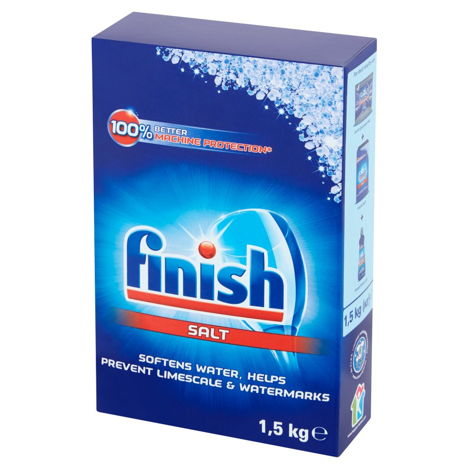 Salt 1. Calgonit finish 1.5кг. Калгонит соль для посудомоечных машин 1.5 кг. Соль finish 1,5kg. Finish соль 1.5 кг.