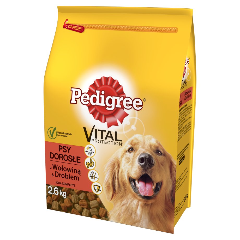 Педигри корм для собак 13. Pedigree Vital Protection 13 кг. Педигри корм. Педигри подарок. Реклама собачьего корма Педигри.