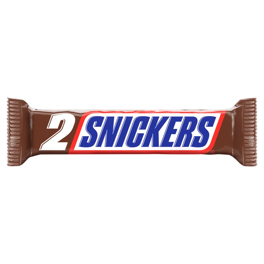 Snickers super. Snickers 75g. Сникерс супер. Протеиновый батончик Сникерс. Батончик Сникерс супер 80г.