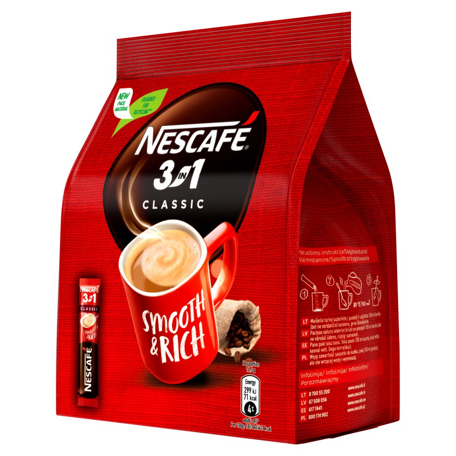 Кава кофе. Nescafe 3 in 1. Кофе 3 в 1 Нескафе. Nescafe 3 in 1 Classic. Нескафе 3в1 Классик (20x14.5g) 2019 ru.