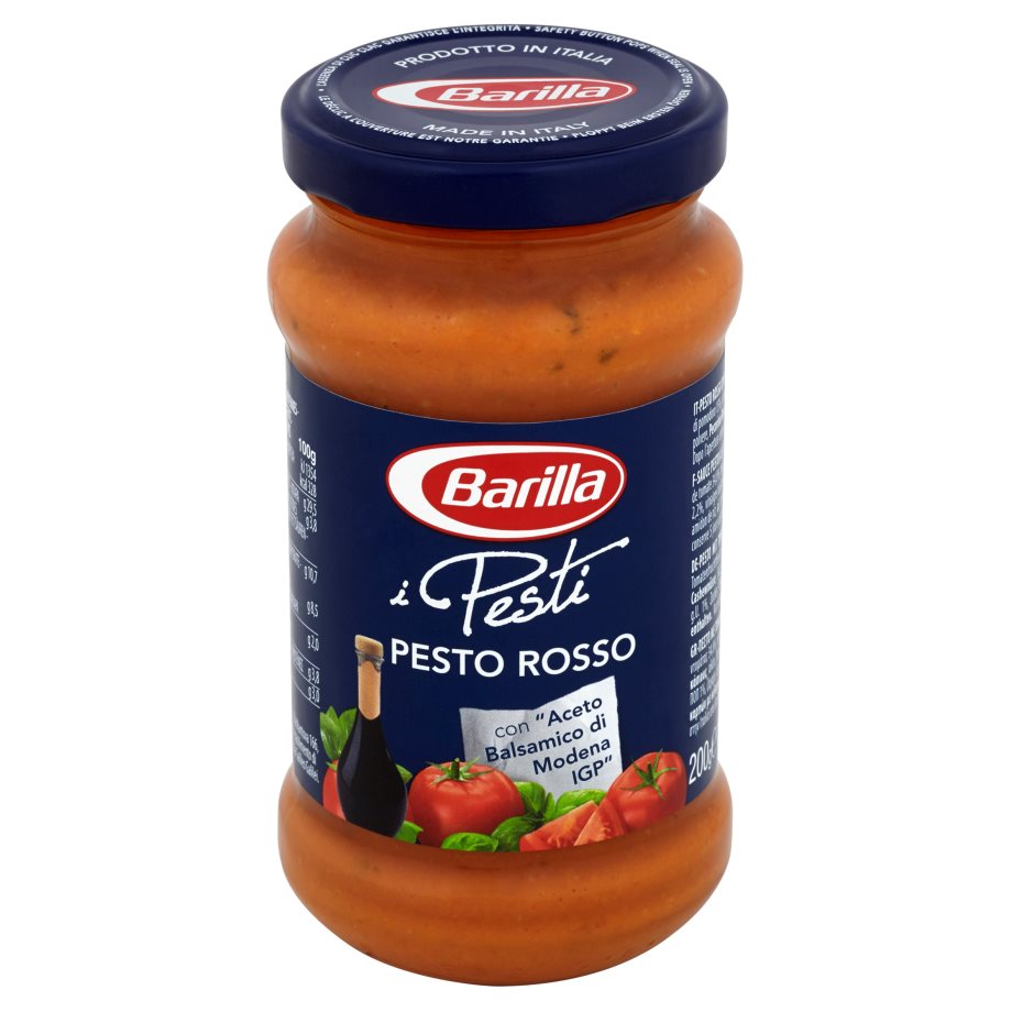 Соус барилла. Соус Barilla Pesto Rosso, 200 г. Паста Pesto Barilla. Томатная паста Barilla. Barilla Pesto с томатами.