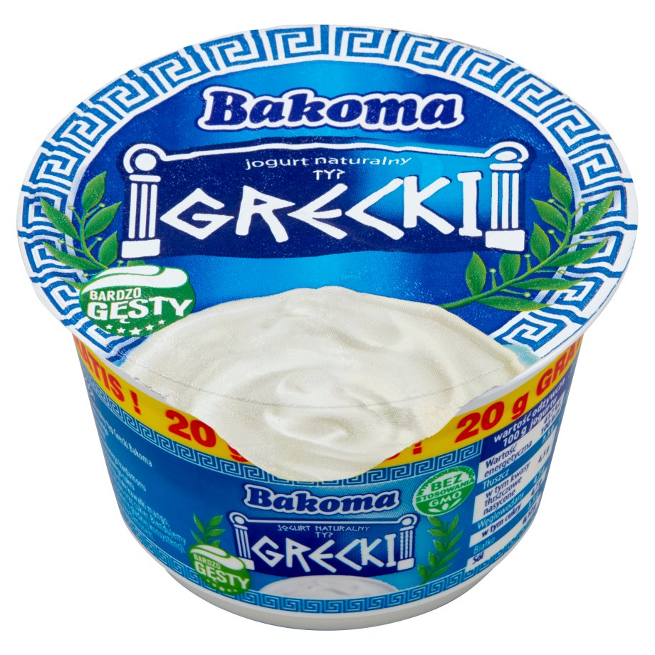 Польза греческого йогурта. Греческий йогурт. Йогурт греческий натуральный. Йогурт греческий производители. Греческий йогурт несладкий.