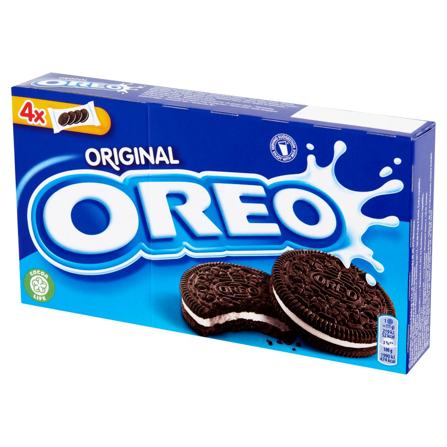 Oreo's. Печенье Орео оригинал 176г. Oreo Swiss / Орео печенье оригинал 176 гр. (Швейцария). Печенье Oreo с какао, 176г. Печенье Oreo Original 95г.